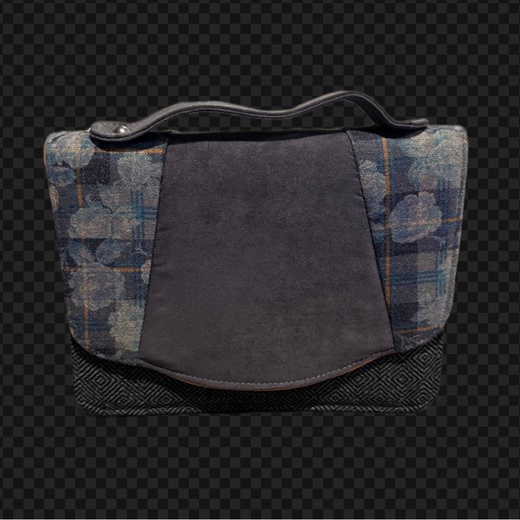 Brand New Ruby Shoo Purse with attachable shoulder strap - Picture 2 of 5